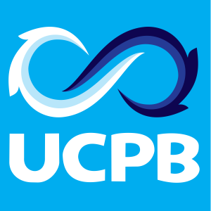 1200px-UCPB_logo.svg 1200px-UCPB_logo.svg