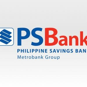 PSBANK_ASM_FEAT PSBANK_ASM_FEAT