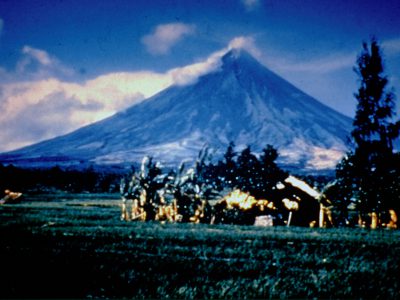 Philippines_volcano_1982 Philippines_volcano_1982
