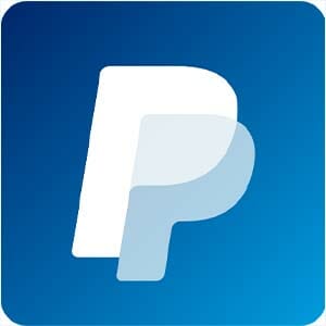 paypayl300 paypayl300
