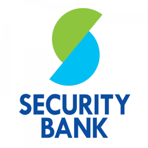 security-bank-logo security-bank-logo
